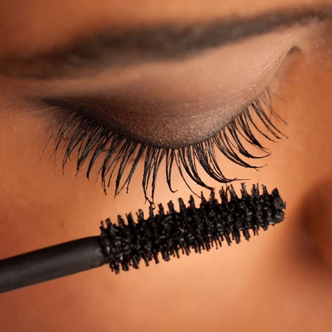 WILD BEHAVIOUR MASCARA